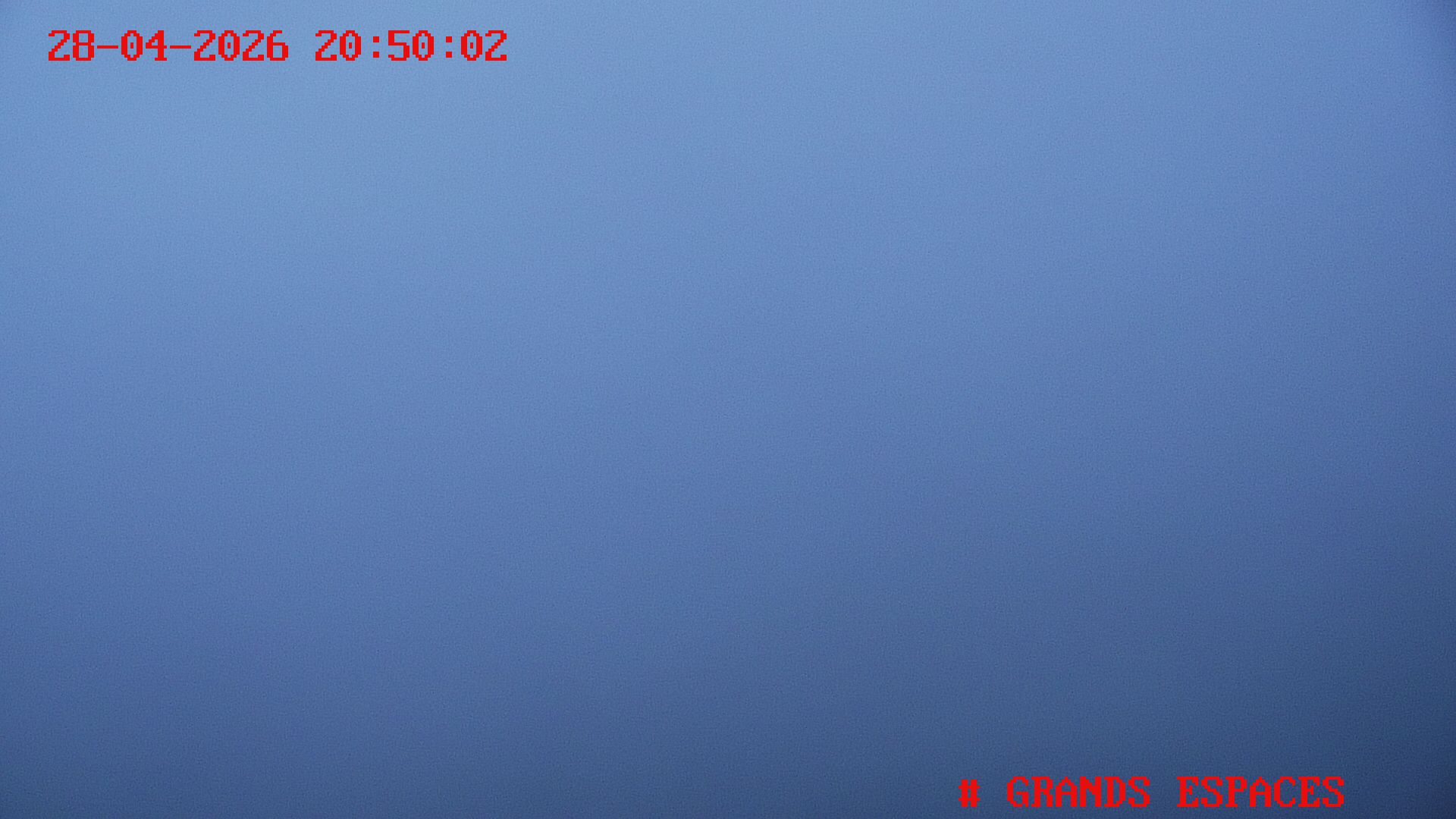 Decollage Parapente Planfait